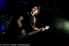 Miracle-Flair-2026-Siegburg-126