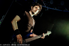 Miracle-Flair-2026-Siegburg-127