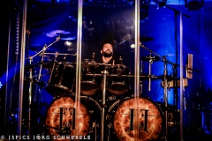 Miracle-Flair-2026-Siegburg-128