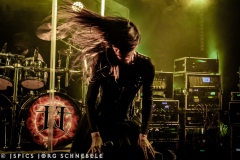 Miracle-Flair-2026-Siegburg-129