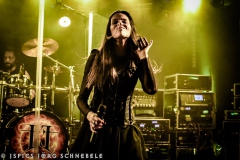 Miracle-Flair-2026-Siegburg-130