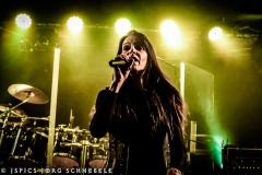 Miracle-Flair-2026-Siegburg-131