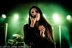 Miracle-Flair-2026-Siegburg-132