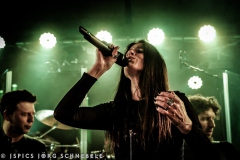 Miracle-Flair-2026-Siegburg-134