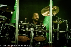 Miracle-Flair-2026-Siegburg-138