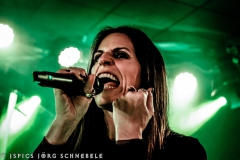 Miracle-Flair-2026-Siegburg-139