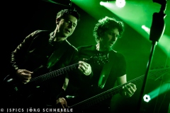 Miracle-Flair-2026-Siegburg-140