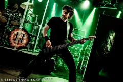 Miracle-Flair-2026-Siegburg-141