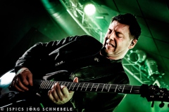 Miracle-Flair-2026-Siegburg-142