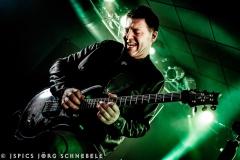 Miracle-Flair-2026-Siegburg-143