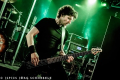 Miracle-Flair-2026-Siegburg-144