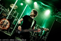 Miracle-Flair-2026-Siegburg-145