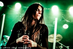 Miracle-Flair-2026-Siegburg-146