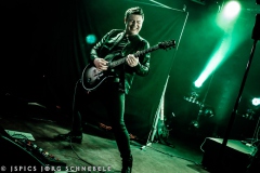 Miracle-Flair-2026-Siegburg-147