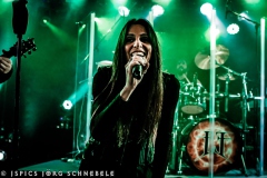 Miracle-Flair-2026-Siegburg-148