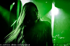 Miracle-Flair-2026-Siegburg-150