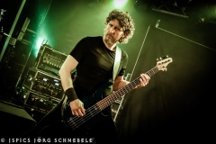 Miracle-Flair-2026-Siegburg-151