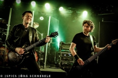 Miracle-Flair-2026-Siegburg-152