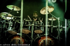 Miracle-Flair-2026-Siegburg-153