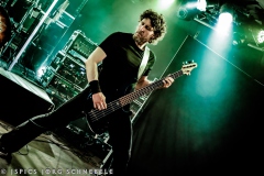 Miracle-Flair-2026-Siegburg-155