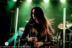 Miracle-Flair-2026-Siegburg-156