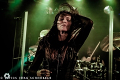 Miracle-Flair-2026-Siegburg-157