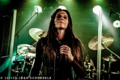 Miracle-Flair-2026-Siegburg-158