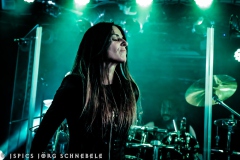 Miracle-Flair-2026-Siegburg-159