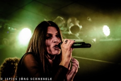 Miracle-Flair-2026-Siegburg-162