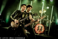 Miracle-Flair-2026-Siegburg-165