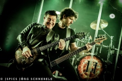 Miracle-Flair-2026-Siegburg-166