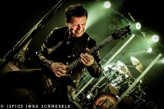 Miracle-Flair-2026-Siegburg-168