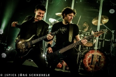 Miracle-Flair-2026-Siegburg-169