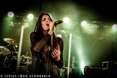 Miracle-Flair-2026-Siegburg-170