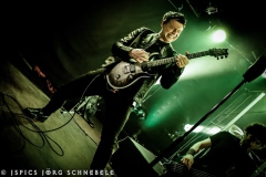 Miracle-Flair-2026-Siegburg-172