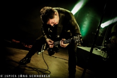 Miracle-Flair-2026-Siegburg-173