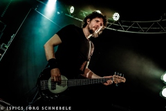 Miracle-Flair-2026-Siegburg-174