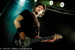 Miracle-Flair-2026-Siegburg-176