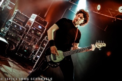 Miracle-Flair-2026-Siegburg-179