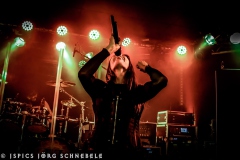 Miracle-Flair-2026-Siegburg-181