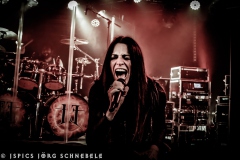 Miracle-Flair-2026-Siegburg-182