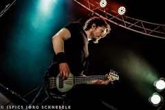 Miracle-Flair-2026-Siegburg-183