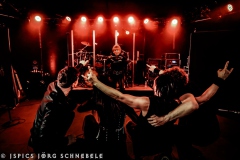 Miracle-Flair-2026-Siegburg-185