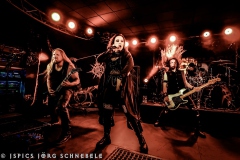 Mission-In-Black-2025-Siegburg-001