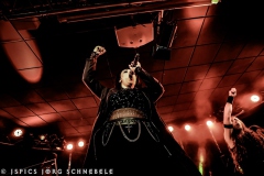 Mission-In-Black-2025-Siegburg-005