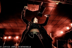 Mission-In-Black-2025-Siegburg-006