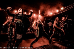 Mission-In-Black-2025-Siegburg-007