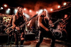 Mission-In-Black-2025-Siegburg-010