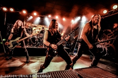 Mission-In-Black-2025-Siegburg-011