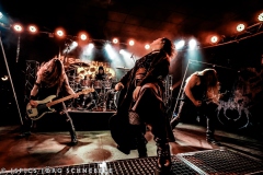 Mission-In-Black-2025-Siegburg-012